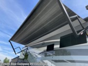 New 2025 Jayco Precept 36C available in Cincinnati, Ohio