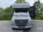 Contact us now about this 2025 Grand Design Lineage 25FW! 2025 Lineage 25FW by Grand Design from Blue Compass RV Cincinnati in Cincinnati, Ohio