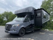 New 2025 Grand Design Lineage 25FW available in Cincinnati, Ohio