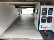 Contact us now about this 2026 Grand Design Transcend 245RLT! 2026 Transcend 245RLT by Grand Design from Blue Compass RV Cincinnati in Cincinnati, Ohio