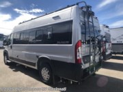 Contact us now about this 2025 Winnebago Travato 59K! 2025 Travato 59K by Winnebago from Blue Compass RV Cincinnati in Cincinnati, Ohio