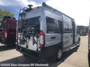 New 2025 Winnebago Travato 59K available in Cincinnati, Ohio