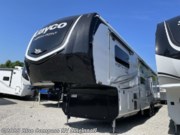 Contact us now about this 2026 Jayco North Point 382FLRB! 2026 North Point 382FLRB by Jayco from Blue Compass RV Cincinnati in Cincinnati, Ohio