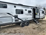 New 2025 Jayco Jay Feather 29QBH available in Cincinnati, Ohio