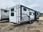 Contact us now about this 2025 Jayco Jay Feather 29QBH! 2025 Jay Feather 29QBH by Jayco from Blue Compass RV Cincinnati in Cincinnati, Ohio