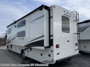 New 2025 Jayco Alante 29F available in Cincinnati, Ohio