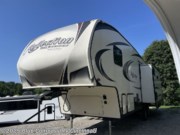 Contact us now about this 2020 Grand Design Reflection 150 Series 295RL! 2020 Reflection 150 Series 295RL by Grand Design from Blue Compass RV Cincinnati in Cincinnati, Ohio
