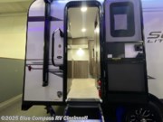 New 2025 Venture RV Sonic Lite SL169VRK available in Cincinnati, Ohio