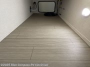 Contact us now about this 2025 Venture RV Sonic Lite SL169VRK! 2025 Sonic Lite SL169VRK by Venture RV from Blue Compass RV Cincinnati in Cincinnati, Ohio