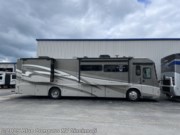 Contact us now about this 2016 Winnebago Forza 36G! 2016 Forza 36G by Winnebago from Blue Compass RV Cincinnati in Cincinnati, Ohio