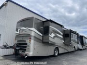 Used 2016 Winnebago Forza 36G available in Cincinnati, Ohio