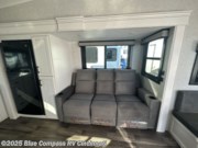 New 2025 Jayco Eagle HT 27MLC available in Cincinnati, Ohio