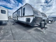 Contact us now about this 2025 Forest River Aurora 34BHTS! 2025 Aurora 34BHTS by Forest River from Blue Compass RV Cincinnati in Cincinnati, Ohio