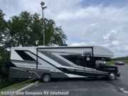 Contact us now about this 2026 Jayco Greyhawk 29MV! 2026 Greyhawk 29MV by Jayco from Blue Compass RV Cincinnati in Cincinnati, Ohio