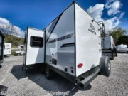 New 2026 Jayco Jay Feather 19MRK available in Cincinnati, Ohio