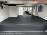 New 2025 Jayco Eagle 355MBQS available in Cincinnati, Ohio