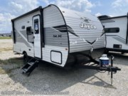 Contact us now about this 2026 Jayco Jay Flight SLX 175BH! 2026 Jay Flight SLX 175BH by Jayco from Blue Compass RV Cincinnati in Cincinnati, Ohio