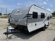 New 2026 Jayco Jay Flight SLX 175BH available in Cincinnati, Ohio