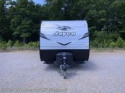 New 2026 Jayco Jay Flight SLX 261BHS available in Cincinnati, Ohio
