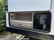 New 2026 Jayco Jay Flight SLX 261BHS available in Cincinnati, Ohio