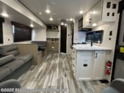 New 2026 Jayco Jay Flight SLX 262RLS available in Cincinnati, Ohio