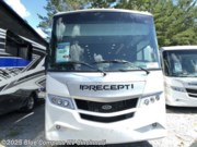 Contact us now about this 2025 Jayco Precept 34G! 2025 Precept 34G by Jayco from Blue Compass RV Cincinnati in Cincinnati, Ohio
