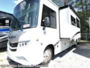 New 2025 Jayco Precept 34G available in Cincinnati, Ohio