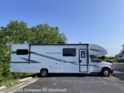 New 2026 Jayco Redhawk SE 31FF available in Cincinnati, Ohio