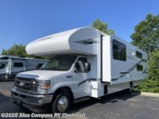 Contact us now about this 2026 Jayco Redhawk SE 31FF! 2026 Redhawk SE 31FF by Jayco from Blue Compass RV Cincinnati in Cincinnati, Ohio