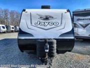 Contact us now about this 2025 Jayco Jay Feather 29BHB! 2025 Jay Feather 29BHB by Jayco from Blue Compass RV Cincinnati in Cincinnati, Ohio