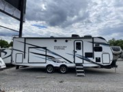 Contact us now about this 2022 Coachmen Freedom Express Ultra Lite 259FKDS! 2022 Freedom Express Ultra Lite 259FKDS by Coachmen from Blue Compass RV Cincinnati in Cincinnati, Ohio