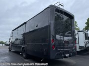 New 2026 Jayco Seneca 37K available in Cincinnati, Ohio