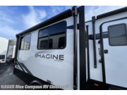 New 2026 Grand Design Imagine 2970RL available in Cincinnati, Ohio