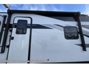 Contact us now about this 2026 Grand Design Imagine 2970RL! 2026 Imagine 2970RL by Grand Design from Blue Compass RV Cincinnati in Cincinnati, Ohio