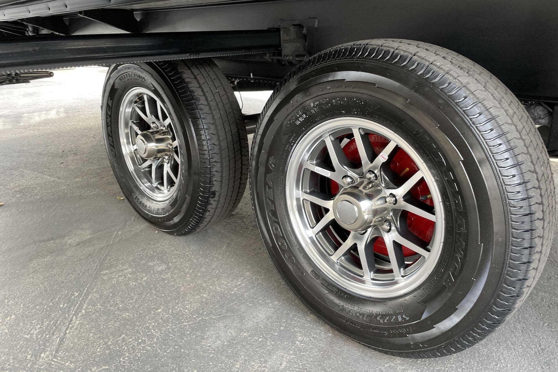 Email now about this 2026 Grand Design Imagine 2970RL! New 2026 Grand Design Imagine 2970RL available in Cincinnati, Ohio