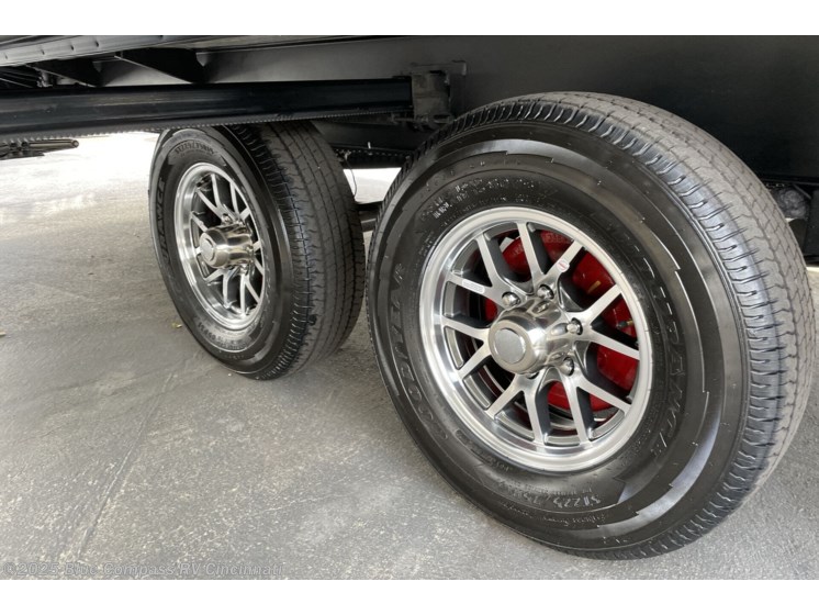 Email now about this 2026 Grand Design Imagine 2970RL! New 2026 Grand Design Imagine 2970RL available in Cincinnati, Ohio