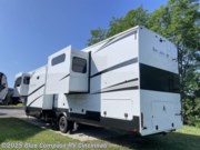 New 2025 Grand Design Solitude 380FL available in Cincinnati, Ohio