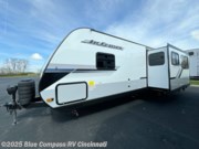 New 2026 Jayco Jay Feather 29QBH available in Cincinnati, Ohio