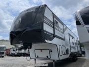 Contact us now about this 2025 Grand Design Reflection 362TBS! 2025 Reflection 362TBS by Grand Design from Blue Compass RV Cincinnati in Cincinnati, Ohio