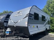 Contact us now about this 2026 Jayco Jay Flight SLX 175BH! 2026 Jay Flight SLX 175BH by Jayco from Blue Compass RV Cincinnati in Cincinnati, Ohio