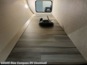 Contact us now about this 2026 Jayco Jay Flight SLX 260BH! 2026 Jay Flight SLX 260BH by Jayco from Blue Compass RV Cincinnati in Cincinnati, Ohio