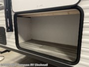 New 2026 Jayco Jay Flight SLX 260BH available in Cincinnati, Ohio