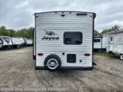 Contact us now about this 2025 Jayco Jay Flight SLX 263BHS! 2025 Jay Flight SLX 263BHS by Jayco from Blue Compass RV Cincinnati in Cincinnati, Ohio