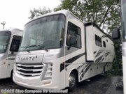 Contact us now about this 2025 Jayco Alante 29S! 2025 Alante 29S by Jayco from Blue Compass RV Cincinnati in Cincinnati, Ohio