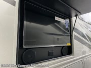 New 2025 Jayco Alante 29S available in Cincinnati, Ohio