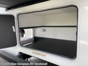 New 2026 Jayco Greyhawk 30Z available in Cincinnati, Ohio