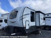 Used 2024 Forest River Flagstaff E-Pro E15FBS available in Cincinnati, Ohio