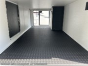 New 2026 Jayco Redhawk 29XK available in Cincinnati, Ohio