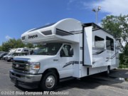 Contact us now about this 2026 Jayco Redhawk 29XK! 2026 Redhawk 29XK by Jayco from Blue Compass RV Cincinnati in Cincinnati, Ohio