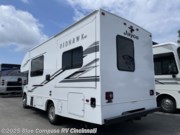 New 2026 Jayco Redhawk SE 22CF available in Cincinnati, Ohio